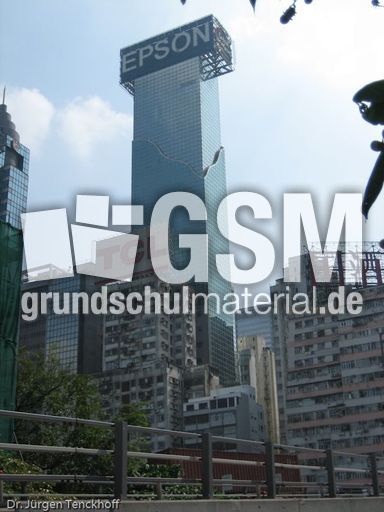 Hongkong (101 von 169).jpg